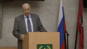 Андрей Фурсов Приход к власти Ивана Грозного
