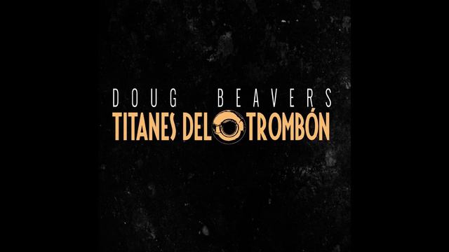 Boranda _ Doug Beavers смотреть онлайн