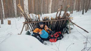 Какое снаряжение не надо брать с собой в поход? Список вещей.
