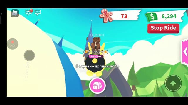 в хаус надо 10 людей смотреть онлайн