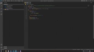 Уроки по JavaScript. Лекция 14. Асинхронное обращение к серверу, CRUD, async_await.