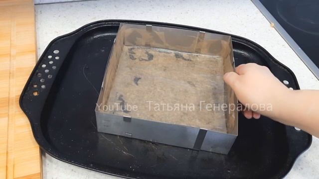 Мягкие Как Пух,Булочки Молочные с Шоколадом.Без Яиц.