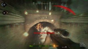 Самый подробный обзор игры Hunt_ Showdown на Русском ютубе _ Hunt_ Showdown