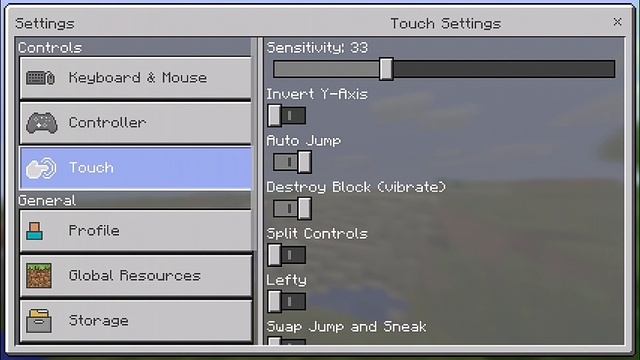 Minecraft Pocket Edition 1.1 OFICIAL!! | DESCARGA - Apk Para Android 2.3.6 y 4.0+ смотреть онлайн