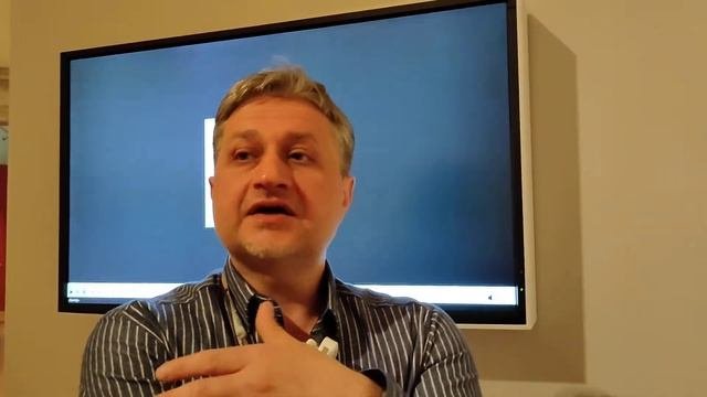 Реставрация деревянных рам