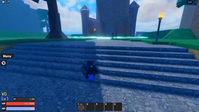 Гайд как получить гримуар, в Эра Гримуаров (Grimoires era) смотреть онлайн