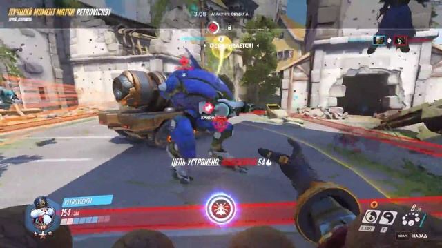 Щелкунчик тащит смотреть онлайн