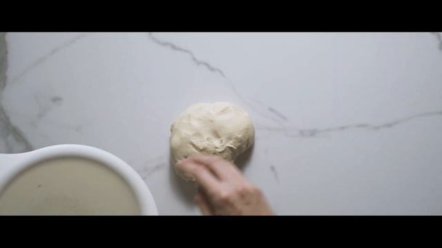 Корейський молочний хліб - ультра м'які та пухнасті булочки