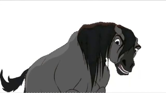 Я рисовала себя #8 простите что без музыки, я думаю такой образ лучше ? смотреть онлайн