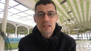 Чем удивляет курорт Виши: фишки, о которых мало кто знает