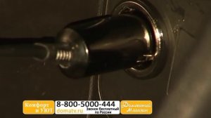 Автовентилятор с функцией обогрева: кондиционер в машину и обогрев заднего стекла купить domatv.ru