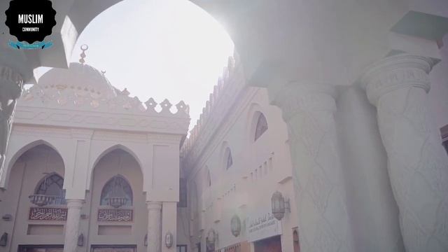 Rang gora karne ka wazifa, || Wazifa for face whiting || Chehra khubsurat karne ka wazifa смотреть онлайн