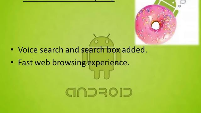 Android Apps Services USA | Apple Apps Development Lucknow, Ios Application Development in India