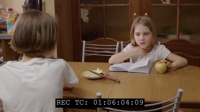 Первая Помощь и дети. 
как оказывают помощь дети, чем могут помочь.