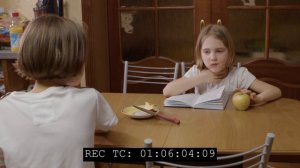 Первая Помощь и дети. 
как оказывают помощь дети, чем могут помочь.