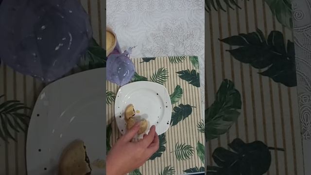 milka choco pause смотреть онлайн