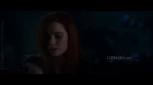 ARRA || SUPER BAYAVIK KINO || TARJIMA KINOLAR 2023 UZBEK TILIDA