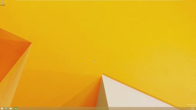 How Bad Was Windows 8? (2023 Edition) смотреть онлайн