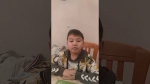 "Куда девается вода из моря"