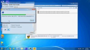 installation VAS 6154A USB/WIFI