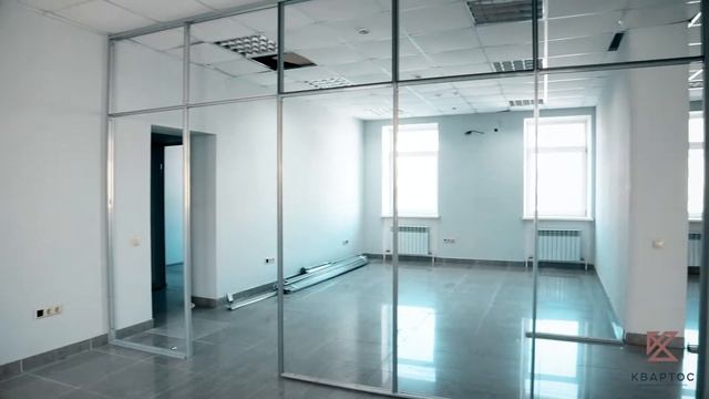 Продажа имущественный комплекс.  Недвижимость Хабаровск