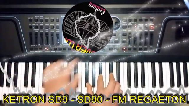 BALAD FM KETRON смотреть онлайн