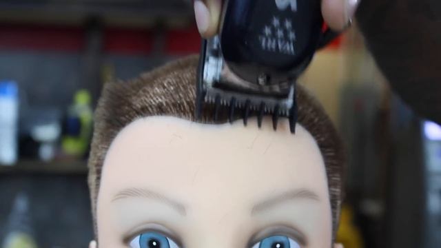 Is the Wahl Cordless Senior craze ALL HYPE??|Senior VS. Magic Clip review| 2 VIDEOS IN 1 смотреть онлайн