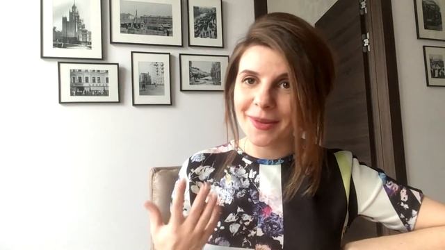 где купить винтажные вещи ДЛЯ ИНТЕРЬЕРА