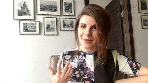 где купить винтажные вещи ДЛЯ ИНТЕРЬЕРА