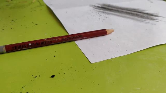 несколько полезных лайфхаков для школы. смотреть онлайн