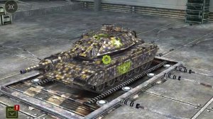 Автобот iron force