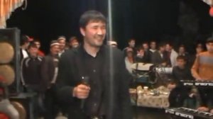 Муминжон Хамдамов   Угилой