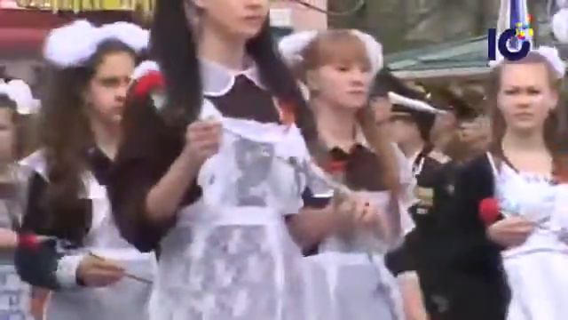 7 ХУДШИХ городов РОССИИ Это жопа полная смотреть онлайн