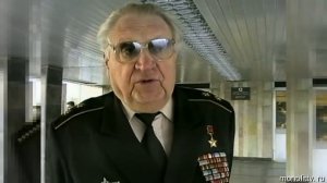 О ГИБЕЛИ АПЛ "КУРСК" (ПУБЛИКУЕТСЯ ВПЕРВЫЕ) АВТОР Е. ДАВЫДОВ