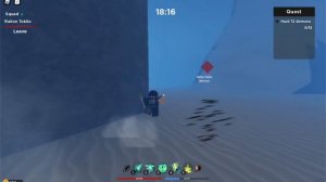 [DEMONFALL] HOW TO BECOME A HYBRID (FULL REQUIREMENT)