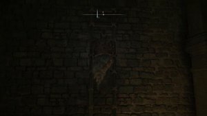 COMPLETE Auriza Hero's Grave Walkthrough