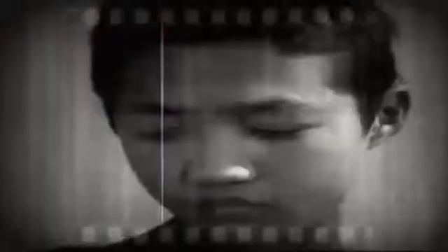 Детство моё постой... смотреть онлайн