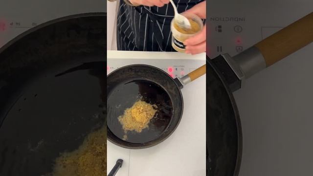 Кичри или кичари - традиционное индийское блюдо. смотреть онлайн