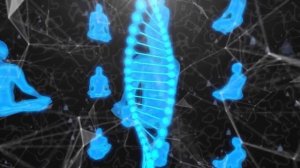 Как избавиться от проблем? Как стать победителем? Как избавиться от негативных установок?