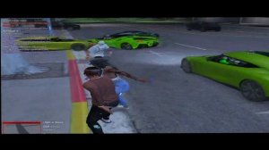 ? Я НАШЕЛ ЛУЧШЕЕ ОРУЖИЕ на MAJESTIC RP