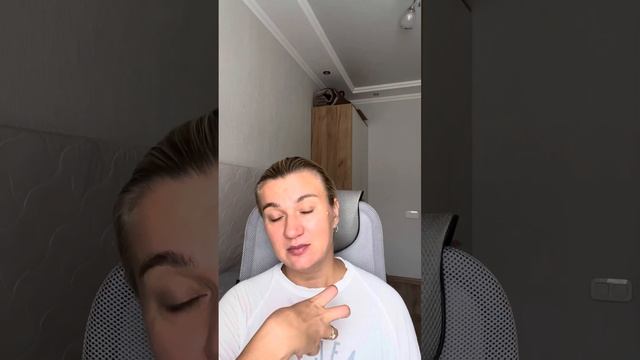 Эмоция и чувства. Как нас заставляют отказаться от самого сильного инструмента жить крутую жизнь! смотреть онлайн