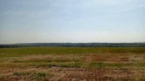 Проект КБ1380. На Куликовом Поле. Сборник (Милославщина - Куликово Поле - ур. Гороховка - Ст. Гать)