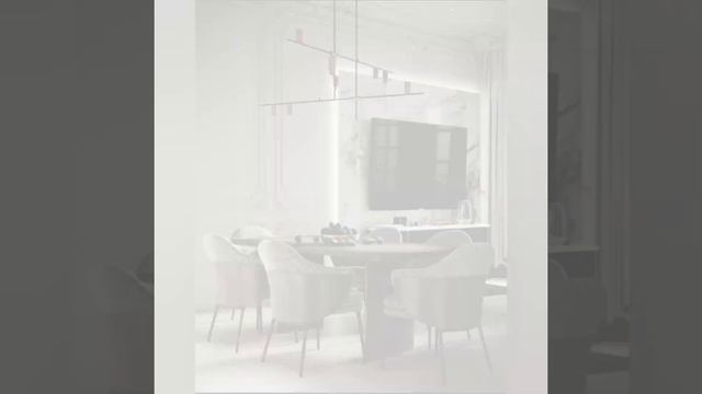 dining room design ideas small spaces|modern dining table and folding table chair design|#short