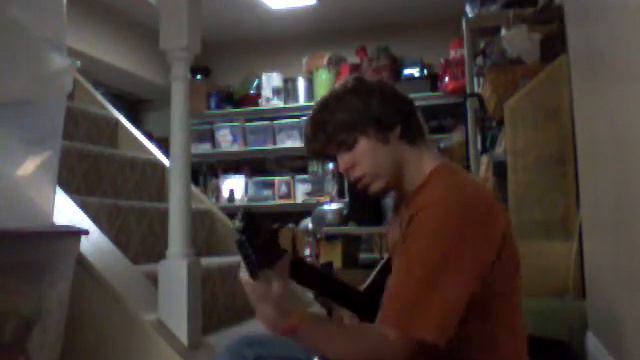 Rise of the Pharaoh смотреть онлайн