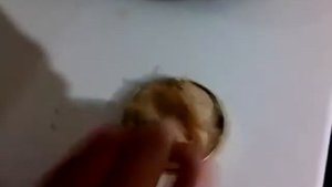 Self made coffee pod 65 mm. Как сделать чалд 65 мм с любимым кофе