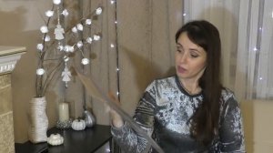 ФИКС ПРАЙС #Покупки #Октябрь 2017 - часть II + покупки на Цветочном базаре I KSANA VISION