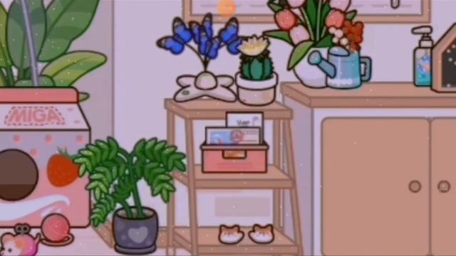 /обустройство/?мига ворлд/ смотреть онлайн