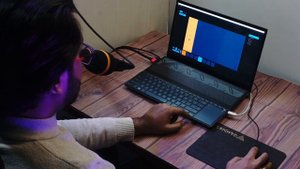 Getting Started with #CHASER for @ResolumeVJSoftware  | VJ Tips! 😍