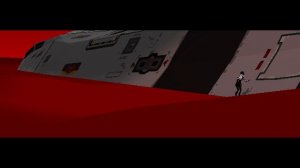 SIGNALIS ► Концовка ► Память