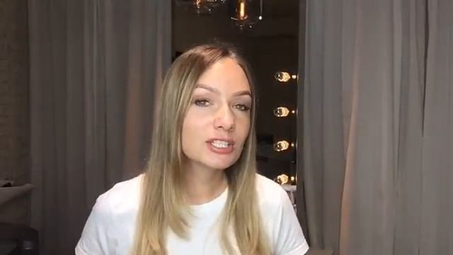 Механическая чистка лица. В чем преимущества данной процедуры. Наталья Краева
